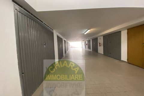Lejlighed i Vasto, Chieti, Vasto - € 125.000 | Ref: 204DC - foto 22