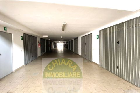 Lejlighed i Vasto, Chieti, Vasto - € 125.000 | Ref: 204DC - foto 23