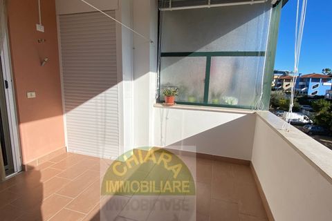 Lejlighed i Vasto, Chieti, Vasto - € 125.000 | Ref: 204DC - foto 2