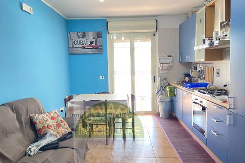 Lejlighed i Vasto, Chieti, Vasto - € 125.000 | Ref: 204DC - foto 3