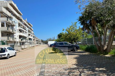 Lejlighed i Vasto, Chieti, Vasto - € 125.000 | Ref: 204DC - foto 24