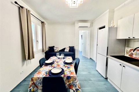 Leilighet i Capoliveri, Livorno, Capoliveri - € 200 000 | Ref: 5171 - foto 2