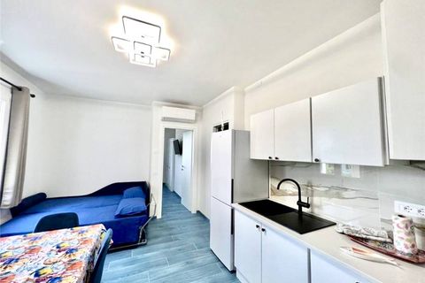 Leilighet i Capoliveri, Livorno, Capoliveri - € 200 000 | Ref: 5171 - foto 3