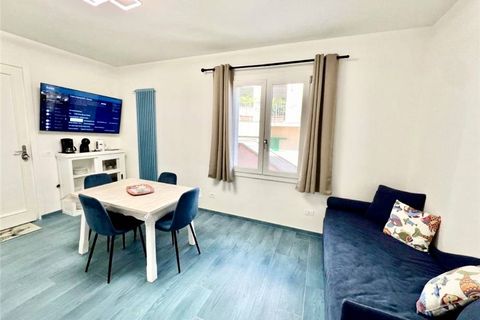 Leilighet i Capoliveri, Livorno, Capoliveri - € 200 000 | Ref: 5171 - foto 5
