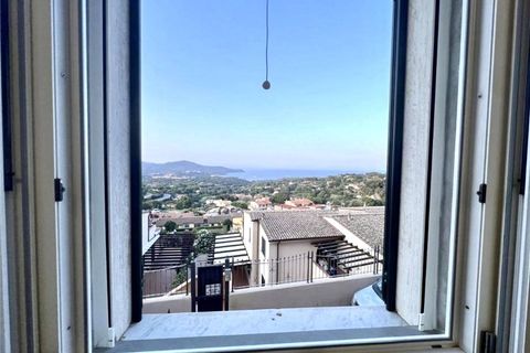 Leilighet i Capoliveri, Livorno, Capoliveri - € 200 000 | Ref: 5171 - foto 7