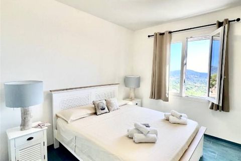 Leilighet i Capoliveri, Livorno, Capoliveri - € 200 000 | Ref: 5171 - foto 8