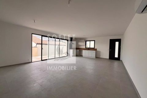 Villa i Bollène, Vaucluse, Bollène - € 286.200 | Ref: 3163 - foto 2