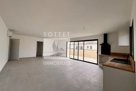 Villa i Bollène, Vaucluse, Bollène - € 286.200 | Ref: 3163 - foto 3