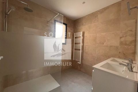Villa i Bollène, Vaucluse, Bollène - € 286.200 | Ref: 3163 - foto 4