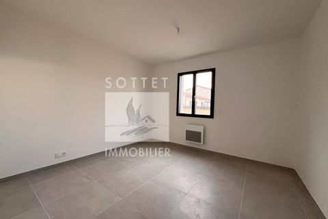 Villa i Bollène, Vaucluse, Bollène - € 286.200 | Ref: 3163 - foto 5
