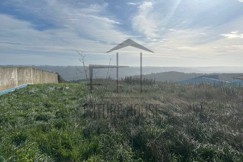 Helårsgrund i Nazare, Leiria, Nazare - € 149.500 | Ref: RLT-045 - foto 1