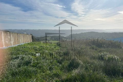 Helårsgrund i Nazare, Leiria, Nazare - € 149.500 | Ref: RLT-045 - foto 2