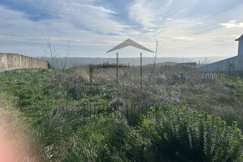 Helårsgrund i Nazare, Leiria, Nazare - € 149.500 | Ref: RLT-045 - foto 3