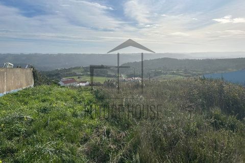 Helårsgrund i Nazare, Leiria, Nazare - € 149.500 | Ref: RLT-045 - foto 4