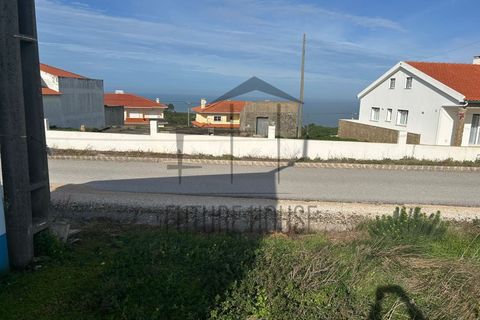 Helårsgrund i Nazare, Leiria, Nazare - € 149.500 | Ref: RLT-045 - foto 5