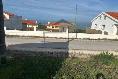 Helårsgrund i Nazare, Leiria, Nazare - € 149.500 | Ref: RLT-045 - foto 6