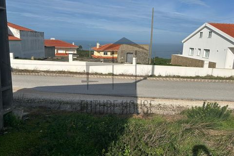 Helårsgrund i Nazare, Leiria, Nazare - € 149.500 | Ref: RLT-045 - foto 7