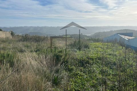 Helårsgrund i Nazare, Leiria, Nazare - € 149.500 | Ref: RLT-045 - foto 8
