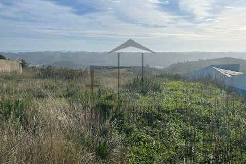 Helårsgrund i Nazare, Leiria, Nazare - € 149.500 | Ref: RLT-045 - foto 9