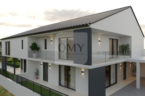 Villa i Vila Real, Vila Real, Vila Real - € 355.000 | Ref: CAS_1128 - foto 1