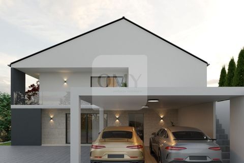 Villa i Vila Real, Vila Real, Vila Real - € 355.000 | Ref: CAS_1128 - foto 5