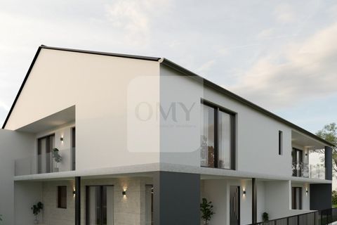 Villa i Vila Real, Vila Real, Vila Real - € 355.000 | Ref: CAS_1128 - foto 9