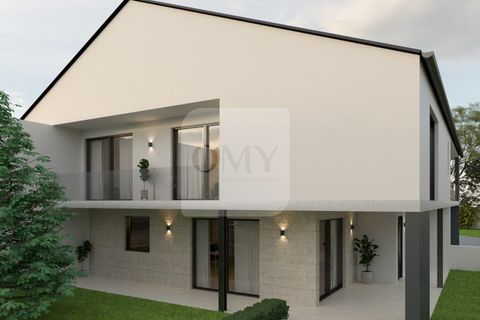 Villa i Vila Real, Vila Real, Vila Real - € 355.000 | Ref: CAS_1128 - foto 11