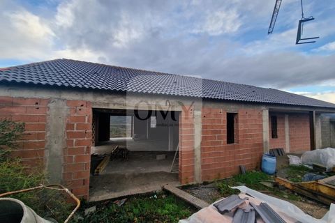 Villa i Vila Real, Vila Real, Vila Real - € 355.000 | Ref: CAS_1128 - foto 12