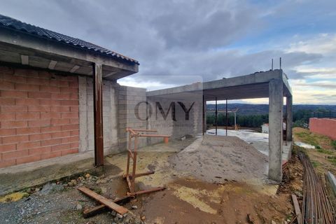Villa i Vila Real, Vila Real, Vila Real - € 355.000 | Ref: CAS_1128 - foto 14