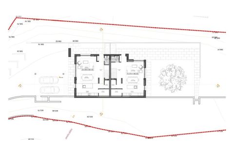 Villa i Vila Real, Vila Real, Vila Real - € 355.000 | Ref: CAS_1128 - foto 18