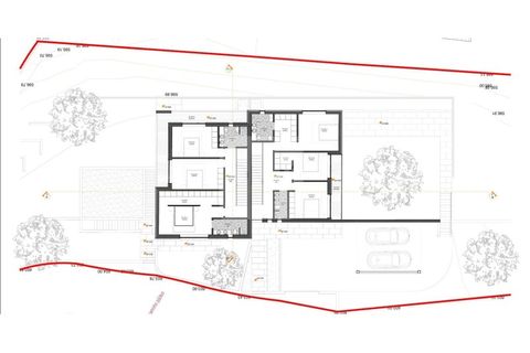 Villa i Vila Real, Vila Real, Vila Real - € 355.000 | Ref: CAS_1128 - foto 19