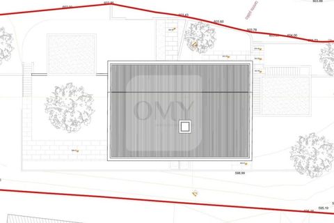 Villa i Vila Real, Vila Real, Vila Real - € 355.000 | Ref: CAS_1128 - foto 20