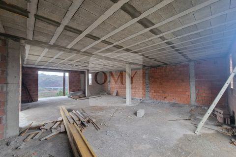 Villa i Vila Real, Vila Real, Vila Real - € 355.000 | Ref: CAS_1128 - foto 22