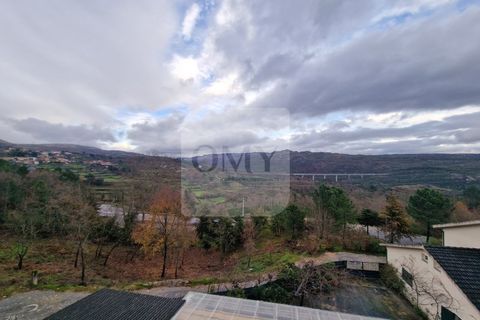 Villa i Vila Real, Vila Real, Vila Real - € 355.000 | Ref: CAS_1128 - foto 25