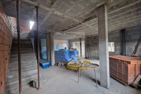 Villa i Vila Real, Vila Real, Vila Real - € 355.000 | Ref: CAS_1128 - foto 27