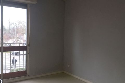 Lejlighed i Dijon, Cote-d'Or, Dijon - € 79.500 | Ref: 10086 - foto 1