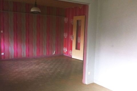 Lejlighed i Dijon, Cote-d'Or, Dijon - € 79.500 | Ref: 10086 - foto 2