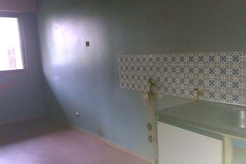Lejlighed i Dijon, Cote-d'Or, Dijon - € 79.500 | Ref: 10086 - foto 3