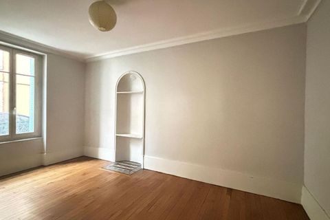 Lejlighed i Dijon, Cote-d'Or, Dijon - € 175.000 | Ref: 10105 - foto 3