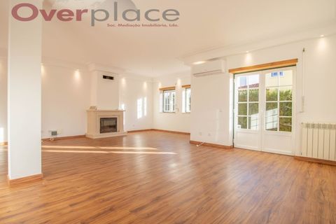 Villa i Cadaval, Lisbon, Cadaval - € 570.000 | Ref: AG.1280 - foto 5