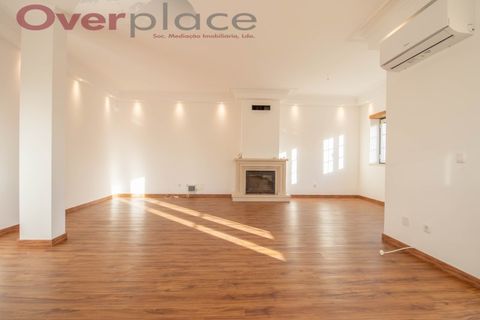 Villa i Cadaval, Lisbon, Cadaval - € 570.000 | Ref: AG.1280 - foto 6