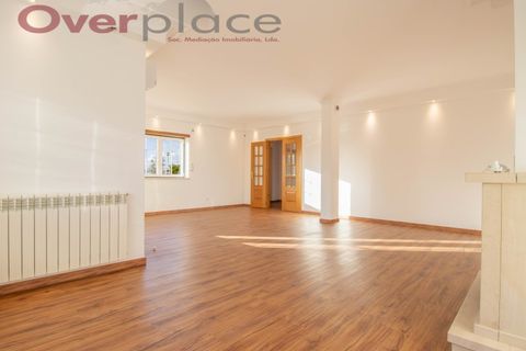 Villa i Cadaval, Lisbon, Cadaval - € 570.000 | Ref: AG.1280 - foto 7