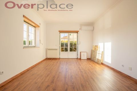 Villa i Cadaval, Lisbon, Cadaval - € 570.000 | Ref: AG.1280 - foto 11