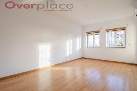 Villa i Cadaval, Lisbon, Cadaval - € 570.000 | Ref: AG.1280 - foto 13