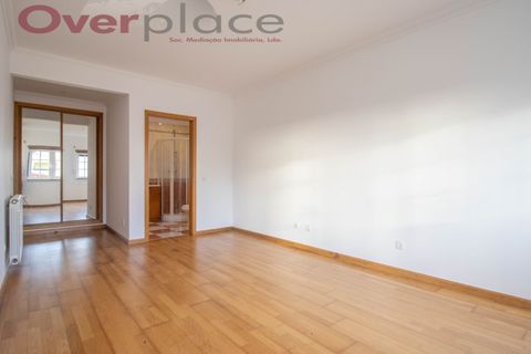Villa i Cadaval, Lisbon, Cadaval - € 570.000 | Ref: AG.1280 - foto 14