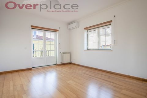 Villa i Cadaval, Lisbon, Cadaval - € 570.000 | Ref: AG.1280 - foto 16