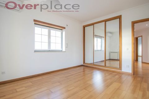 Villa i Cadaval, Lisbon, Cadaval - € 570.000 | Ref: AG.1280 - foto 17