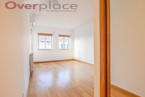 Villa i Cadaval, Lisbon, Cadaval - € 570.000 | Ref: AG.1280 - foto 19