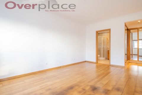 Villa i Cadaval, Lisbon, Cadaval - € 570.000 | Ref: AG.1280 - foto 20