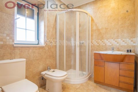Villa i Cadaval, Lisbon, Cadaval - € 570.000 | Ref: AG.1280 - foto 21